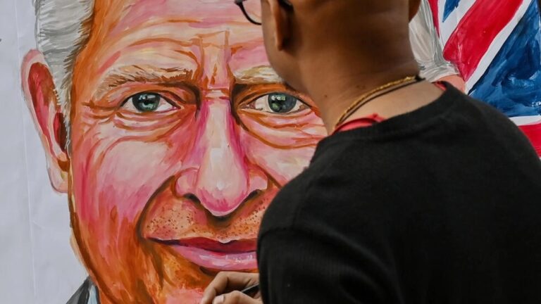 ¿Qué se sabe sobre el cáncer del rey Carlos III?