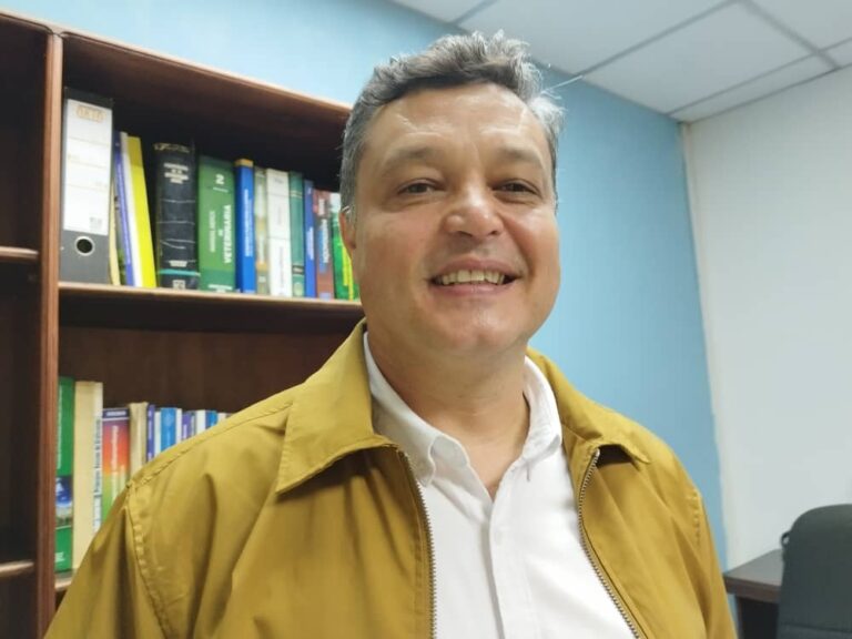 Abiertas inscripciones para idiomas modernos en la UNET