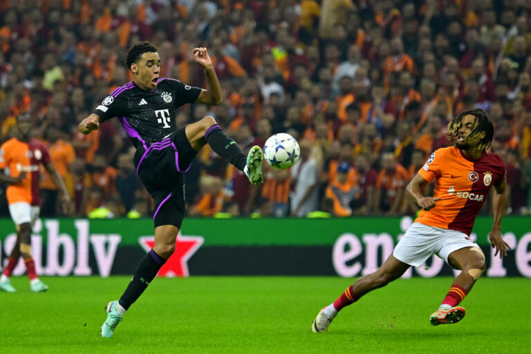 Jornada de ajustes para Bayer