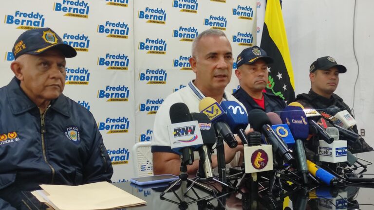 Desmantelan red de explotación sexual de niños, niñas y adolescentes