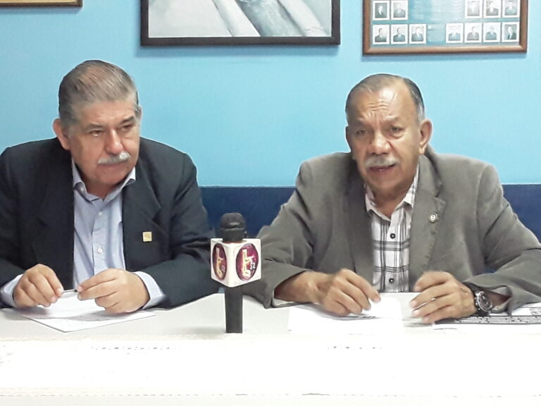 Nuevas ventanas se abren para la integración académica