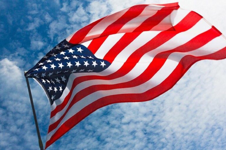 EEUU protegerá datos de sus ciudadanos ante naciones consideradas “preocupantes”