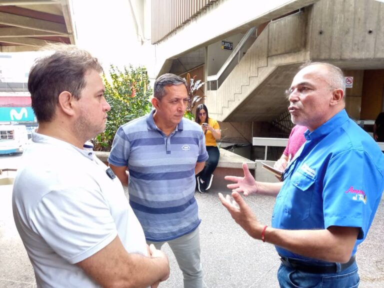 Lineamientos para consolidar Banda Filarmónica Binacional