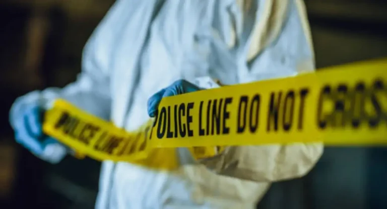 Hombre en situación de calle fue asesinado en Coloncito