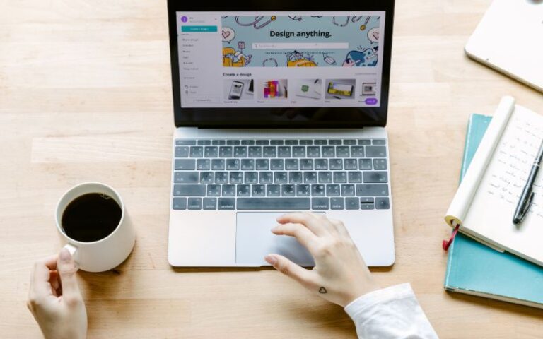 Cómo aumentar la velocidad de carga de tu página web