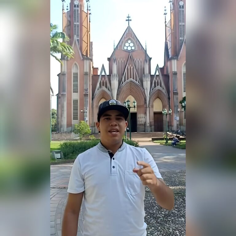 “Urge máquina de registro electoral en Junín”