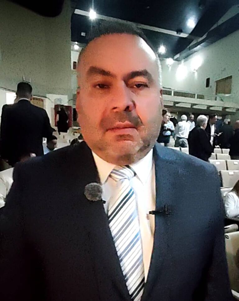 Lotería del Táchira avanza con el Plan Quirúrgico