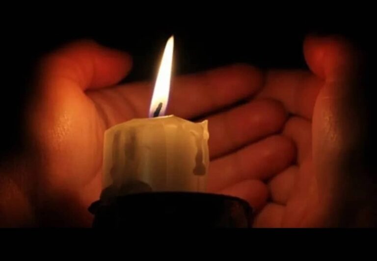 Cerca de 30 horas sin electricidad en La Laguna de Palmira