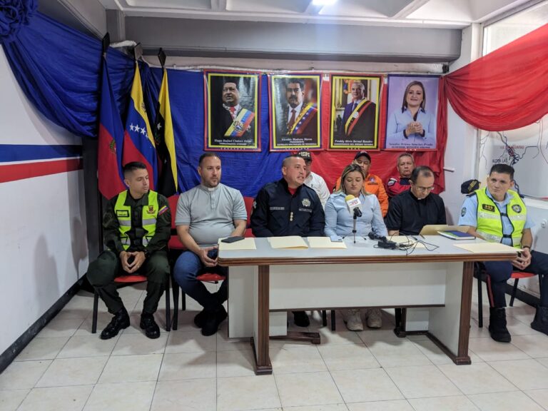 Misa Crismal regresa a San Antonio luego de 23 años