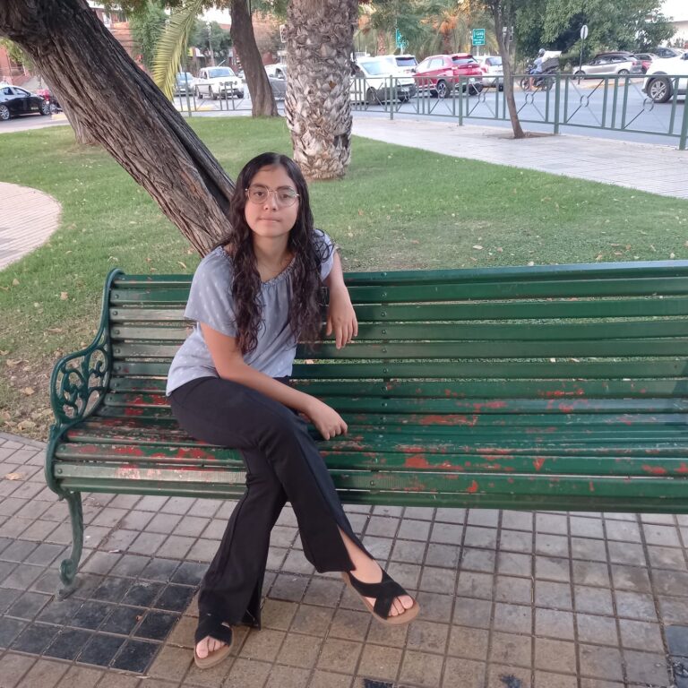 Niña tachirense entre las ganadoras de concurso de literatura de la Fundación Gabo