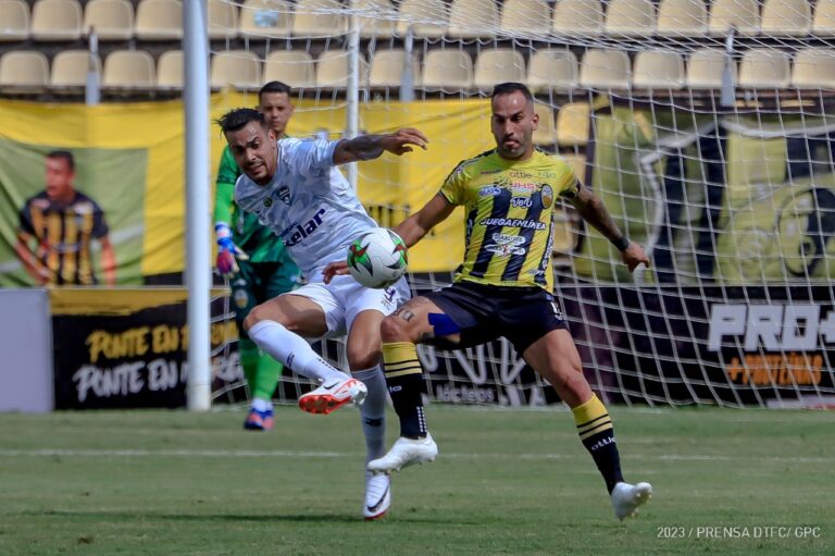 Décima jornada crucial para los opcionados al grupo de los ocho