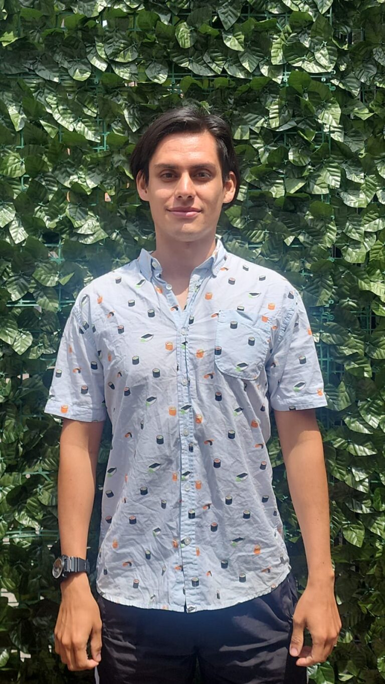 Subestiman al pueblo más bravo de América