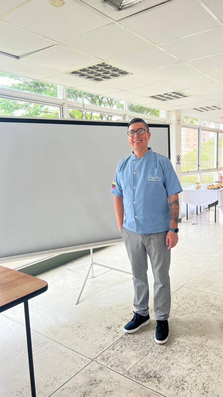 El pan tachirense debe investigar su mercado