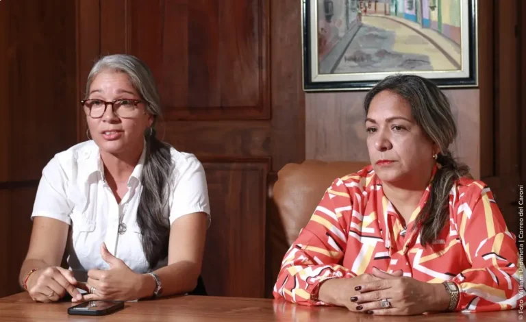 Salud mental: el costo que pagan los educadores en Bolívar para subsidiar la educación pública