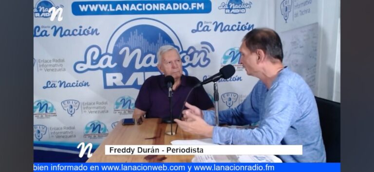 Conoce sobre la ética periodística