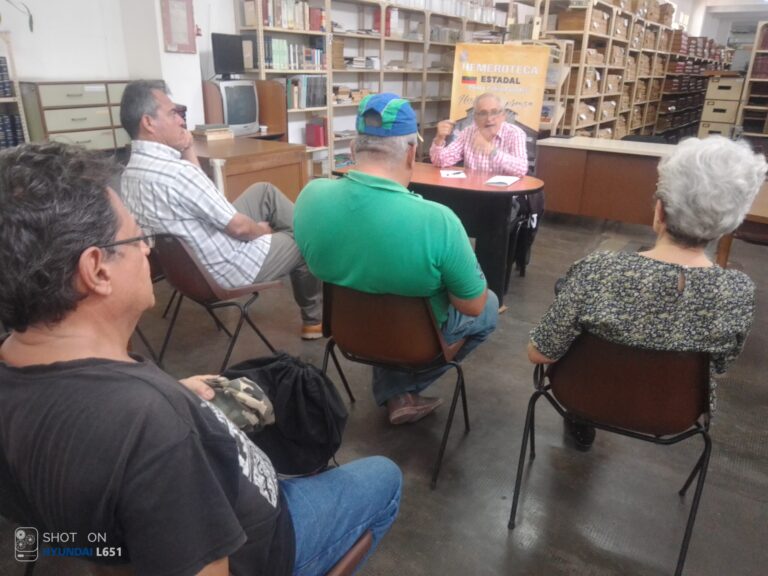 La mujer: fuente de inspiración para la mayoría de poetas