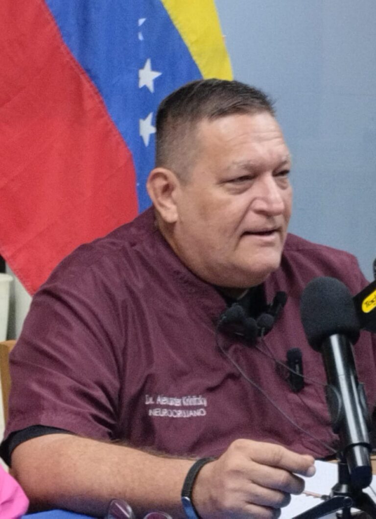 Siguen los arreglos en psiquiatría y emergencia pediátrica del HC