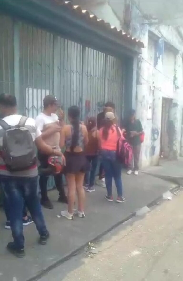 Jornada del CNE cierra en frontera marcada por la ausencia de un cronograma oficial