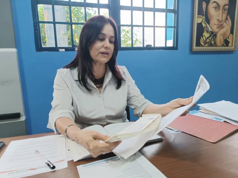 CIET celebra su 74 aniversario con ciclo de conversatorios y un seminario sobre el agua