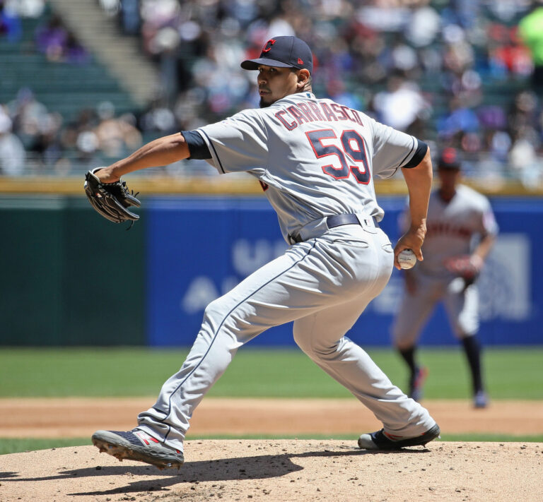 Francisco Lindor impulso a los Mets