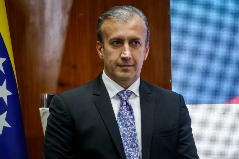 Caso “Pdvsa-Cripto” suma 66 personas detenidas