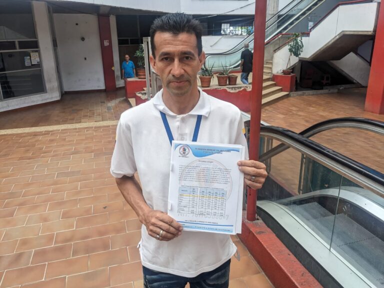 En frontera proponen que cada barrio se apropie de su basura y le saque provecho