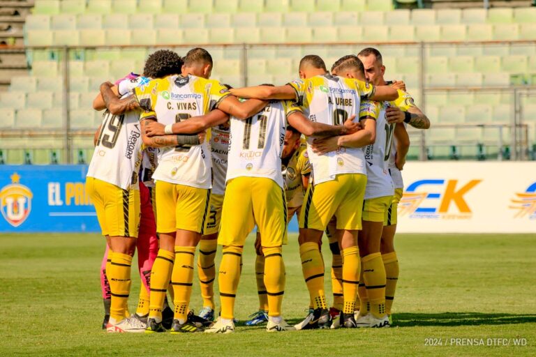 Táchira en una encrucijada: vencer o morir….