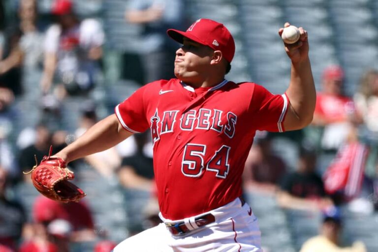 Dinastía de los Suárez brilló en la lomita