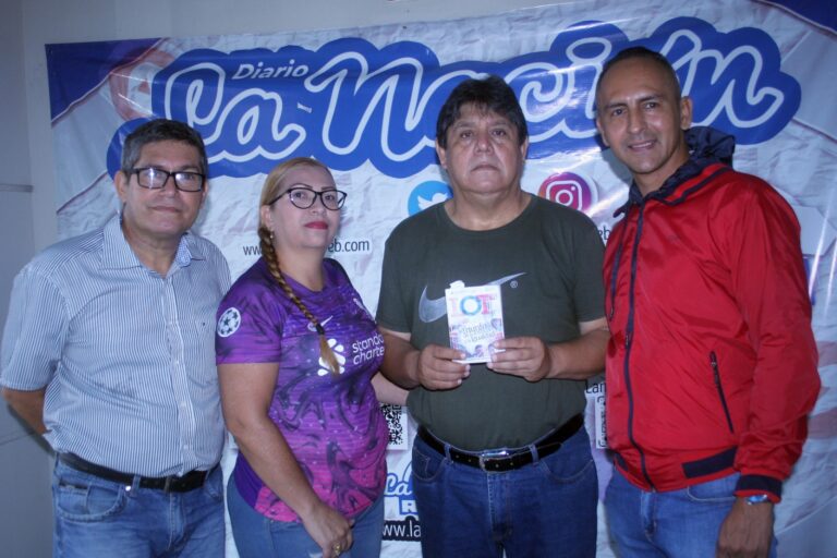 Sindicatos oficialistas a Caracas para actos del Gobierno Nacional