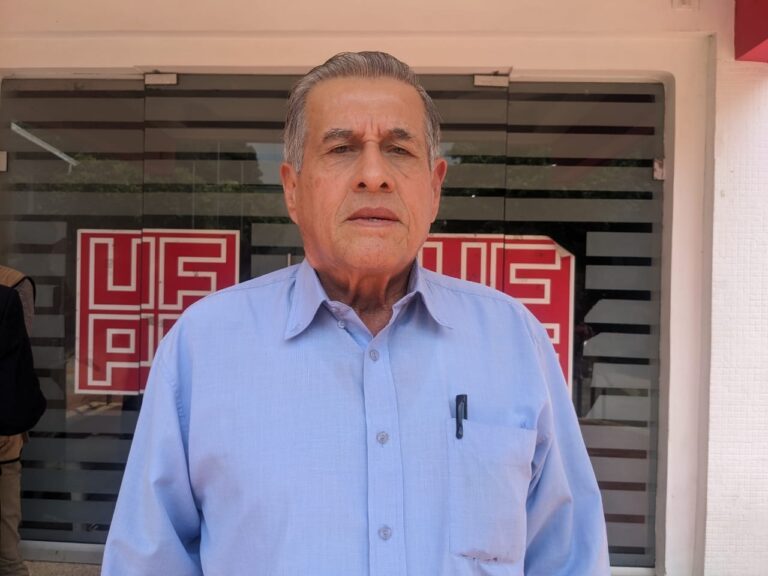 “Lo que pasó en el puente Unión trunca la integración y el desarrollo comercial”