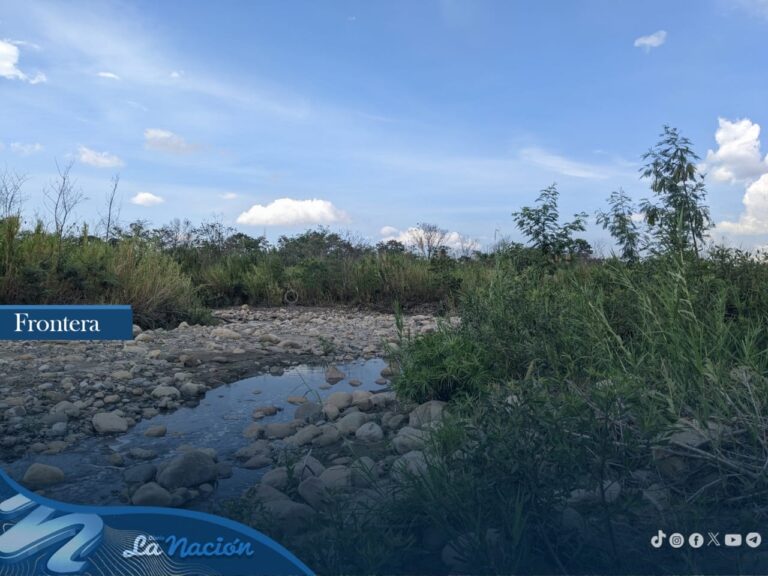 Asesinan a mototaxista en trocha de La Parada