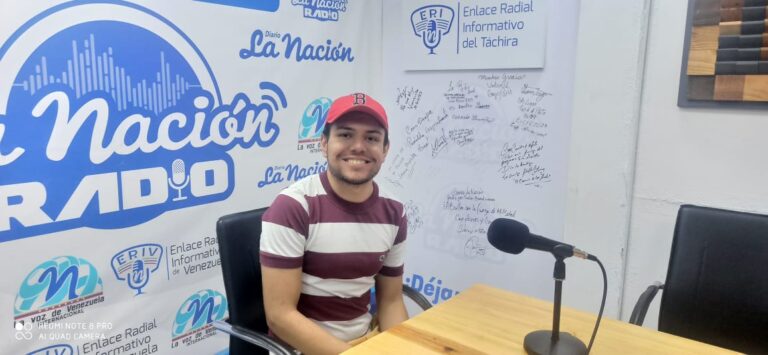 “El café es un arte de múltiples eslabones”