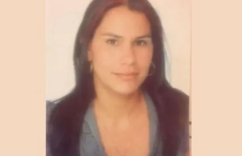 Hombre asesinó a martillazos a una estilista que asistía a su misma iglesia evangélica en Cojedes