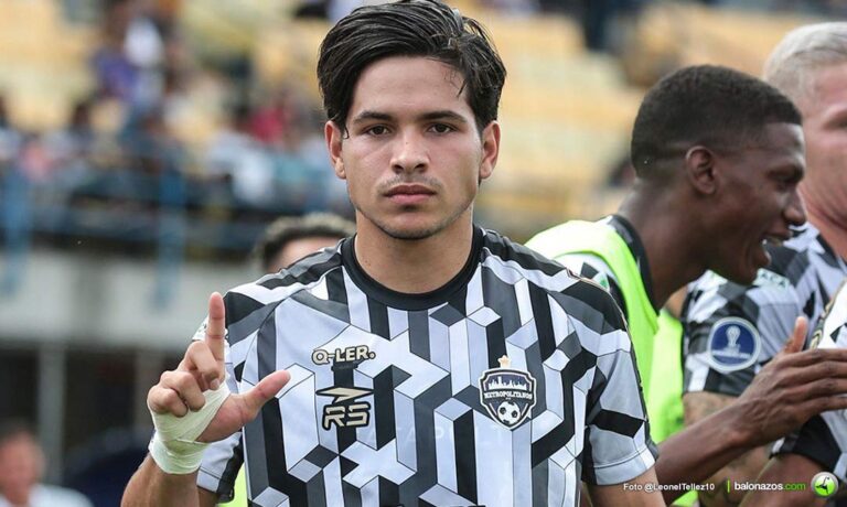 Seis equipos por dos cupos finalistas en cuadrangulares del Torneo Apertura