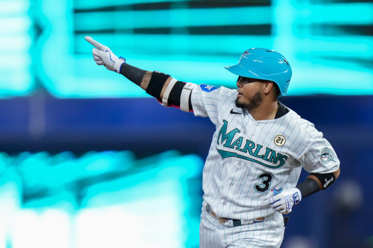 Soto,  Arráez y Luzardo, con notas altas