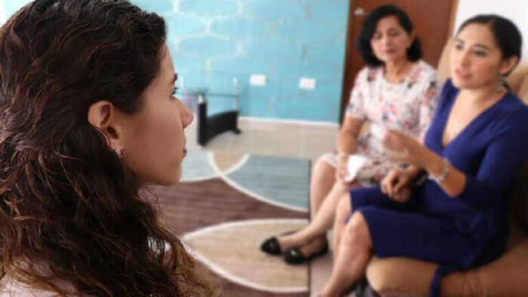 Consejo Legislativo de Mérida busca impulsar programas sociales