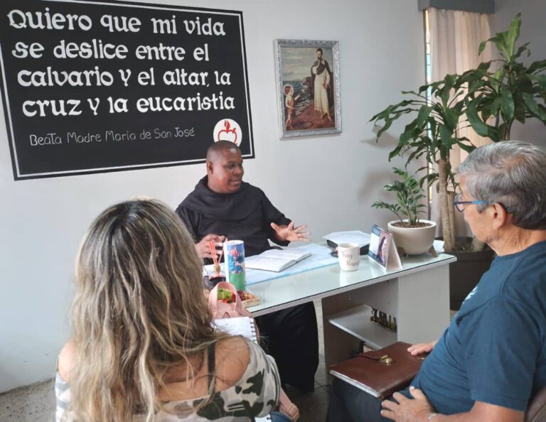 Analizan en Guásimos la reforma de la ordenanza de las festividades decembrinas