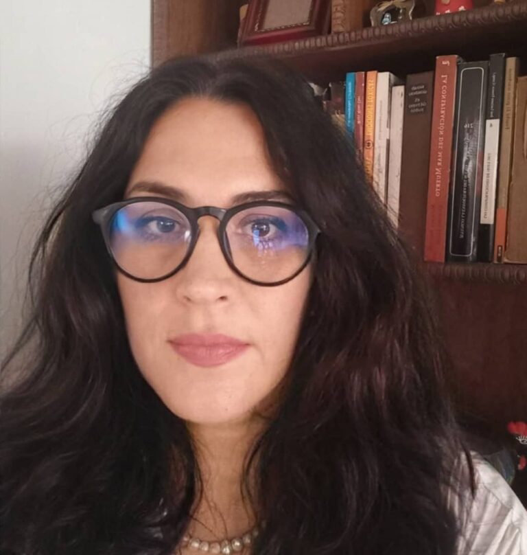 “El bullying trae consecuencias graves a nivel de la autoestima”