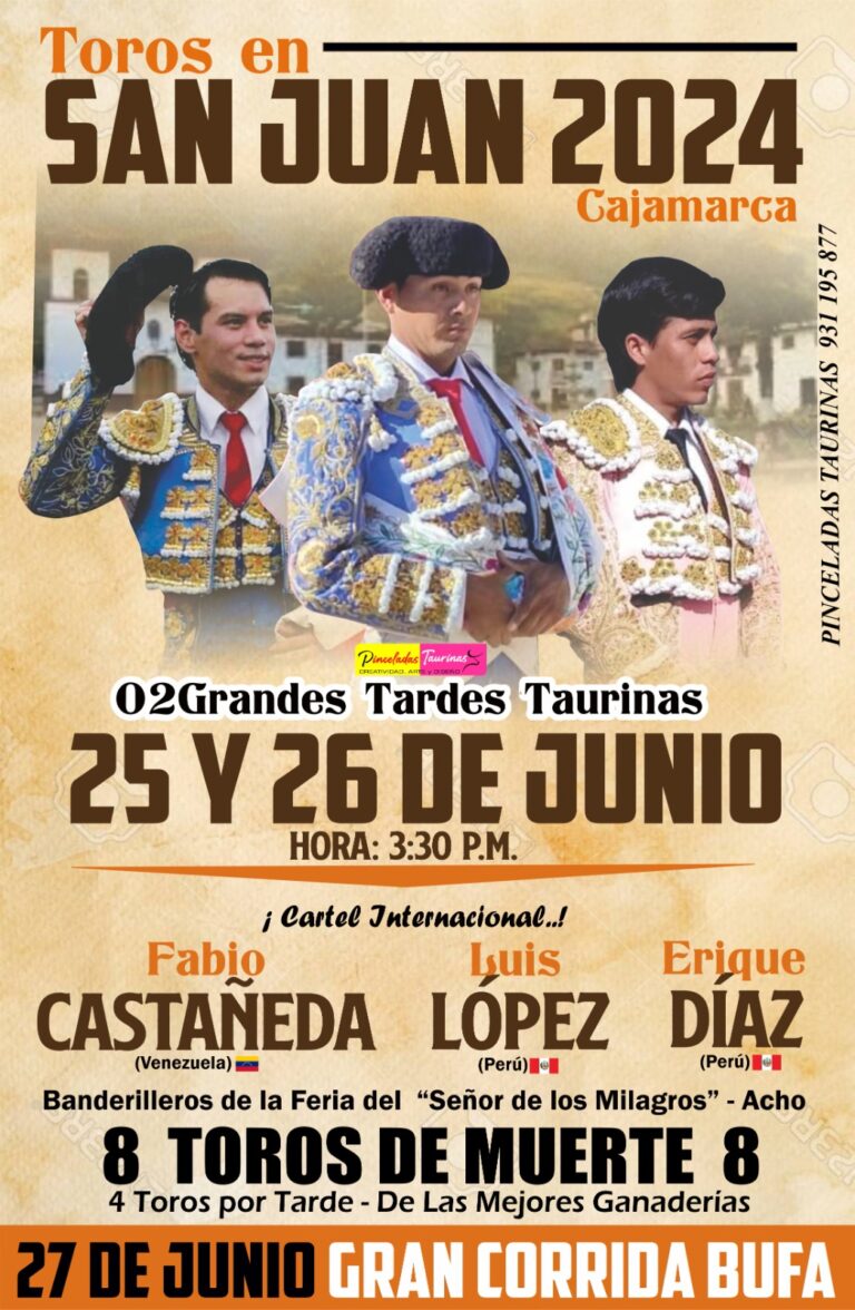 Con la ilusión intacta, Fabio Castañeda retorna a suelo peruano