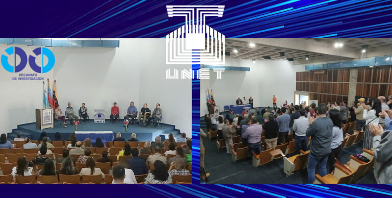 Historia que genera conocimiento