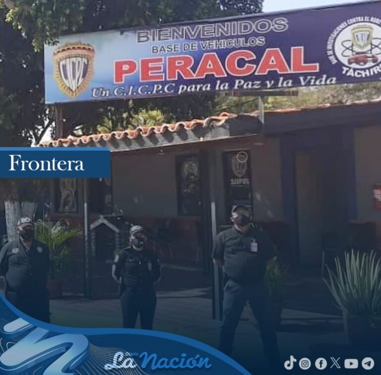 Capturan en Peracal a joven solicitado por homicidio