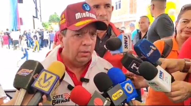 Gobierno nacional y regional reparan Puente Santander y otras obras de envergadura