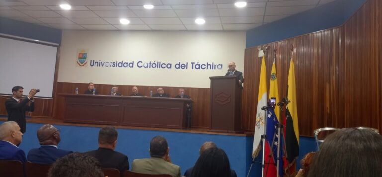 La iglesia Católica preocupada ante el fenómeno de la inteligencia artificial