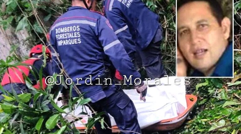 Un abogado se lanza al vacío en viaducto de Mérida