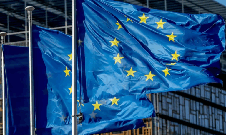 UE condiciona reconocimiento de Maduro a la verificación completa de actas