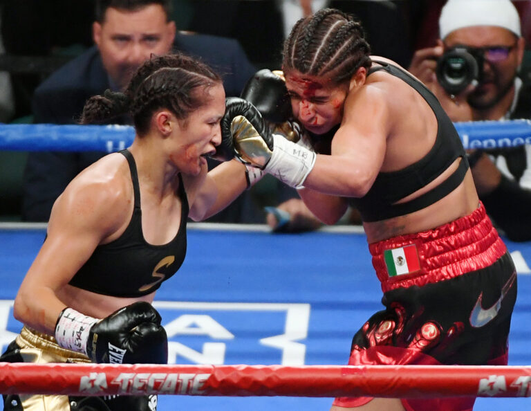 Bangkok cierra cupos para olímpicos