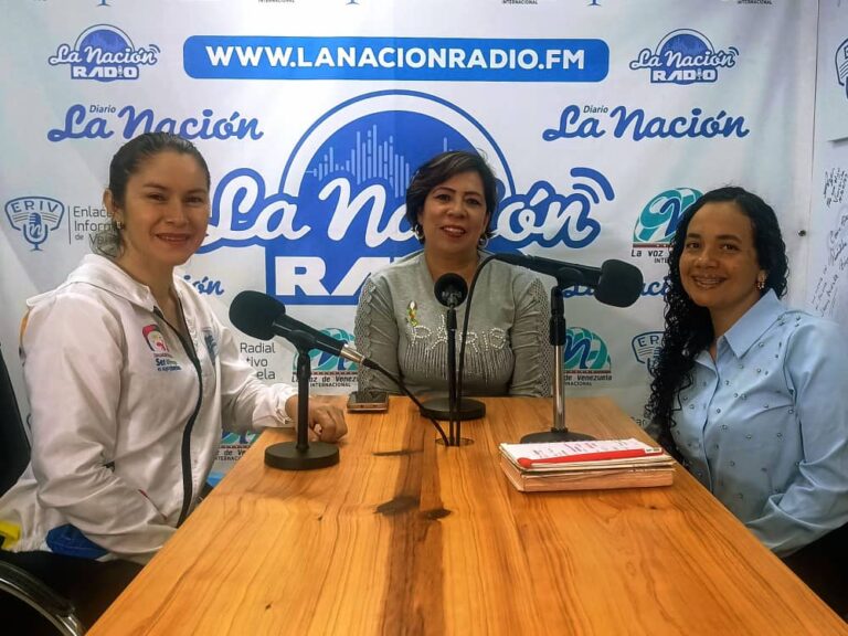 Expoferia de Educación Especial: un espacio para la inclusión