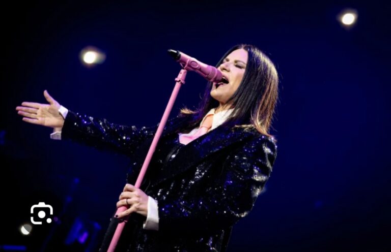 “La soledad” una canción de amor y desamor