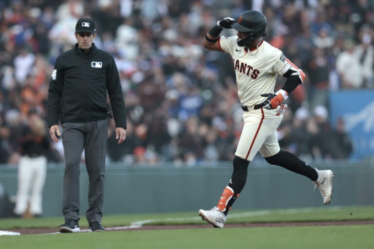 Gil, Matos, y Contreras: brillo latino