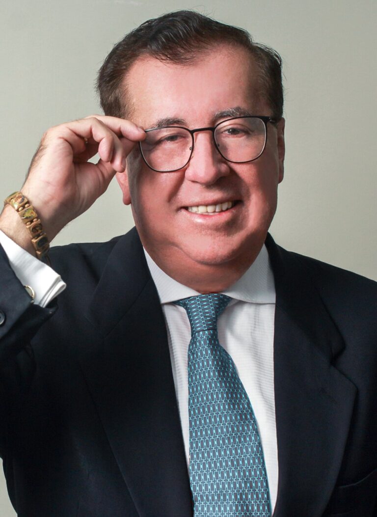 Francisco y las ideologías